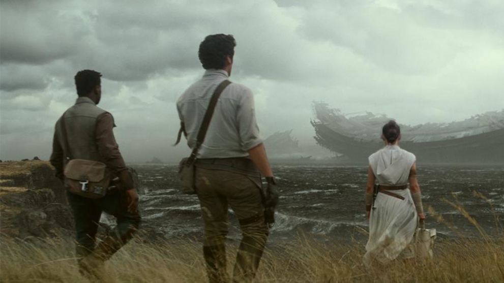Star Wars