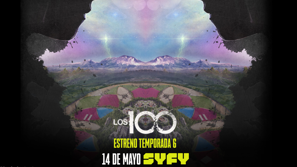 Los 100