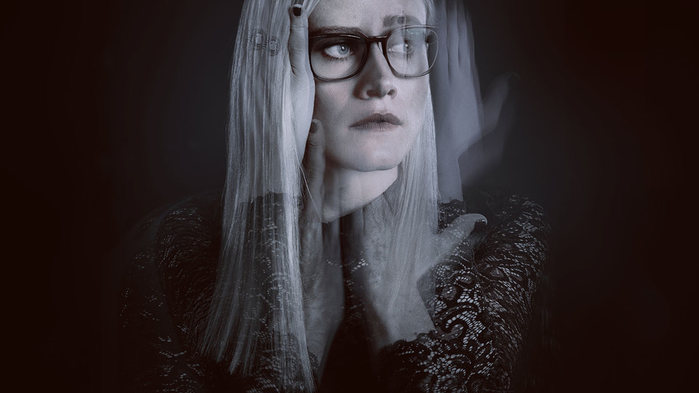 The Magicians