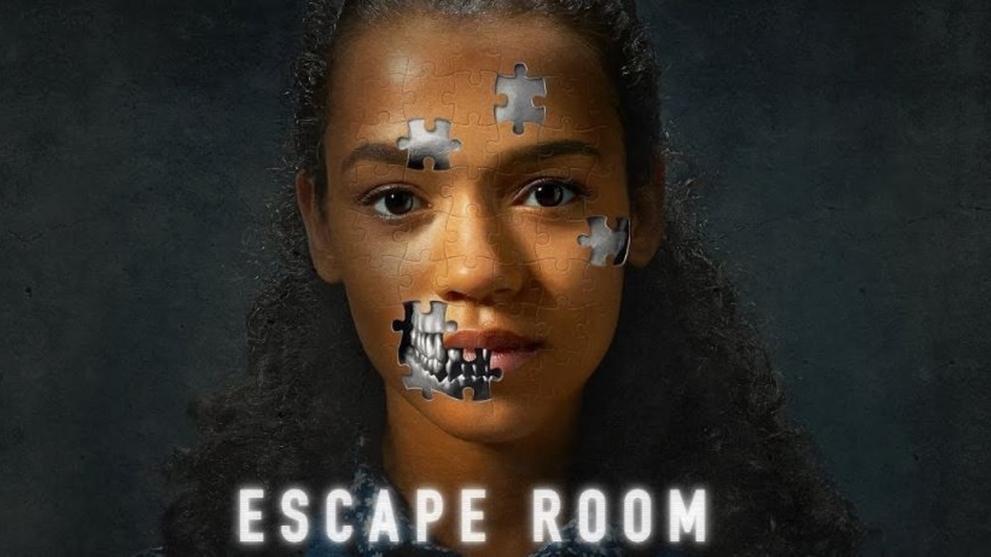 Escape Room