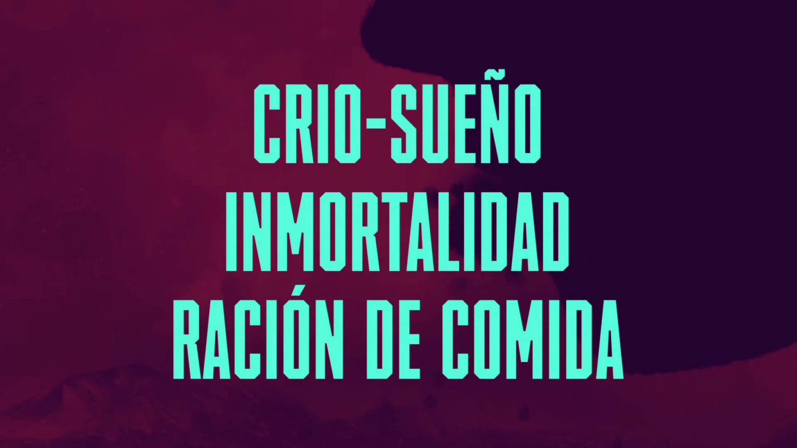 Los 100